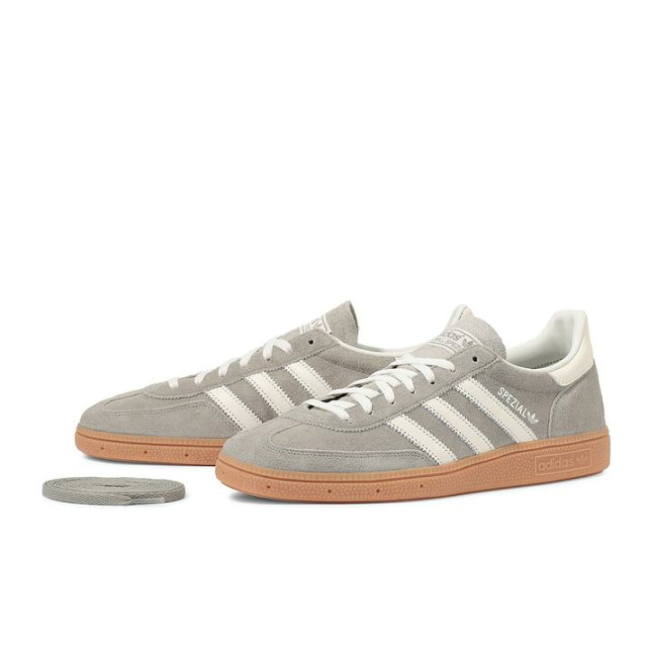 楽天市場】【ADIDAS】 アディダス HANDBALL SPEZIAL W ハンドボール 