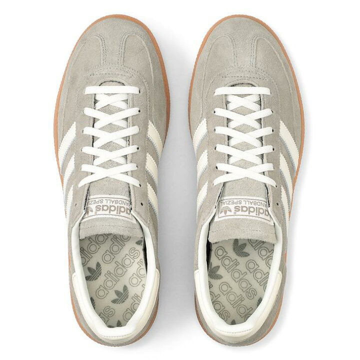 楽天市場】【ADIDAS】 アディダス HANDBALL SPEZIAL W ハンドボール 