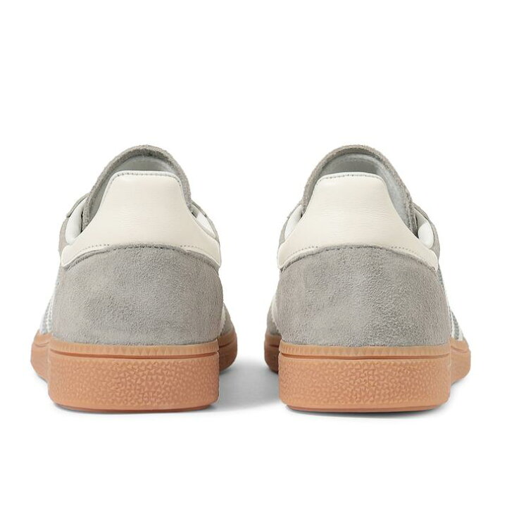 楽天市場】【ADIDAS】 アディダス HANDBALL SPEZIAL W ハンドボール 