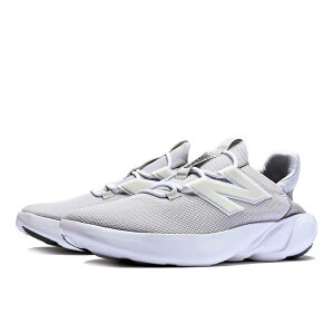 yNEW BALANCEz j[oX RCVRYTG4(D) Jo[ RCVRYTG4
