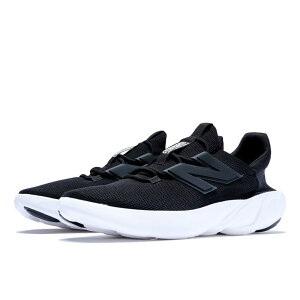 yNEW BALANCEz j[oX RCVRYTK4(D) Jo[ RCVRYTK4