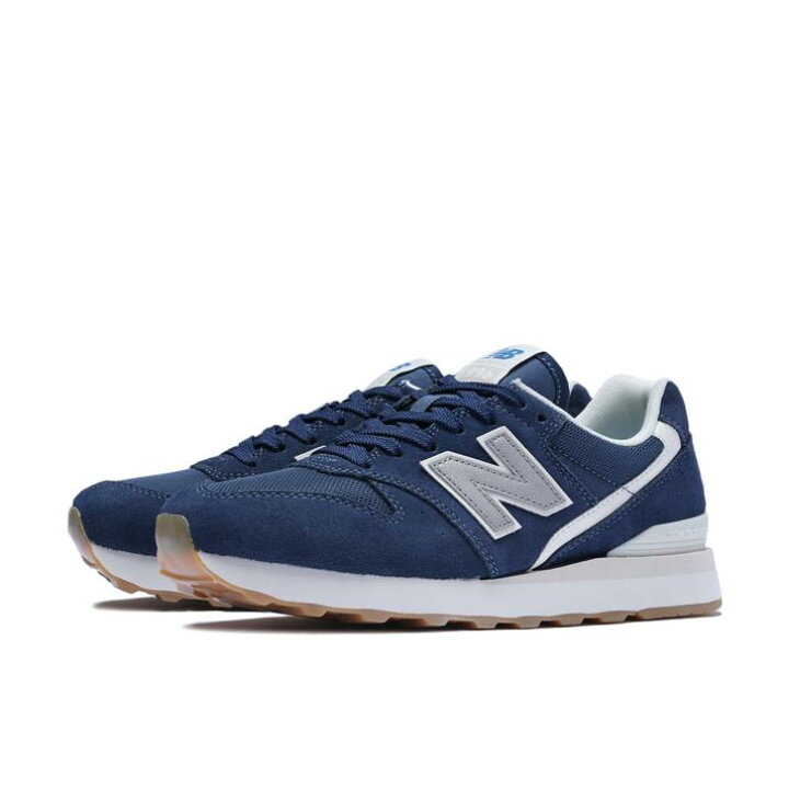 楽天市場】【NEW BALANCE】 ニューバランス WL996TBE(D) WL996T 