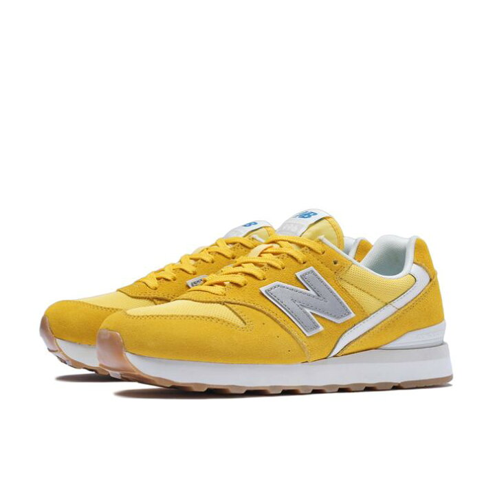楽天市場】【NEW BALANCE】 ニューバランス WL996TBF(D) WL996T 