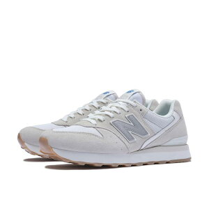 yNEW BALANCEz j[oX WL996TBH(D) WL996T WL996TBH