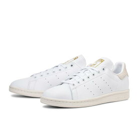 【ADIDAS】 アディダス STAN SMITH スタンスミス JH7427