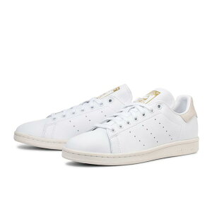 yADIDASz AfB_X STAN SMITH X^X~X JH7427