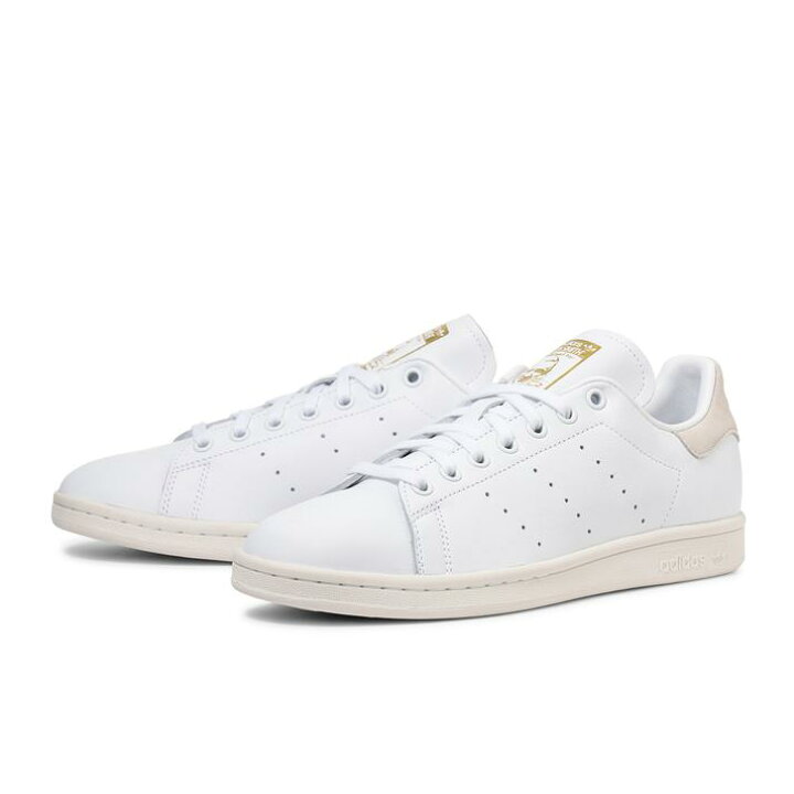 楽天市場】【ADIDAS】 アディダス STAN SMITH スタンスミス JH7427 