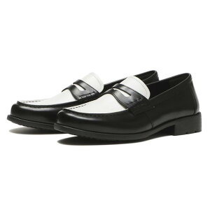 yHAWKINSz z[LX OLIVER LOAFER Io[[t@[ HL61002