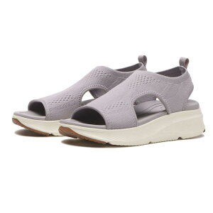 yABC SELECTz G[r[V[ZNg KNIT SANDAL jbgT_ W2059