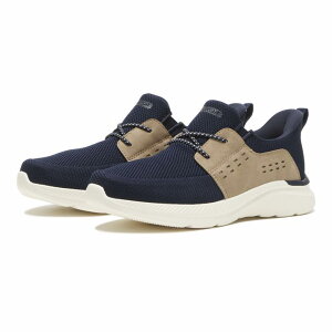 yABC SELECTz G[r[V[ZNg MOC KNIT LACE [JbgXj[J[ L0142