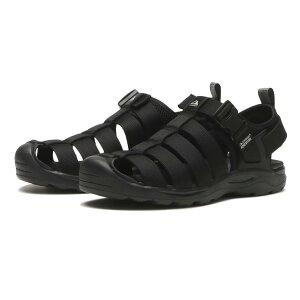 �yHAWKINS�z �z�[�L���X TOE GUARD GURKHA 2 �g�E�K�[�h�O���J 2 HS12044