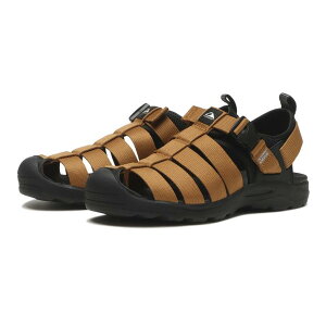 �yHAWKINS�z �z�[�L���X TOE GUARD GURKHA 2 �g�E�K�[�h�O���J 2 HS12044