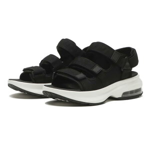 yABC SELECTz G[r[V[ZNg 3BELT SANDAL 3xgT_ S0056