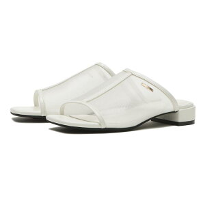 yABC SELECTz G[r[V[ZNg SHEER SLIDE 3 VA[XCh 3 W2055