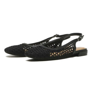 fB[X yABC SELECTz G[r[V[ZNg WEAVE BACK STRAP EB[uobNXgbv W2061