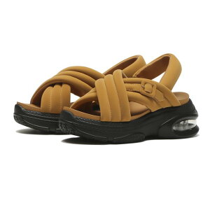 yABC SELECTz G[r[V[ZNg VL PFY CRS 6.5 {[ptB[NX 6.5 W2052