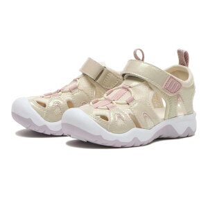 LbY yABC SELECTz G[r[V[ZNg 17-22 ELVISH GrbV K7168