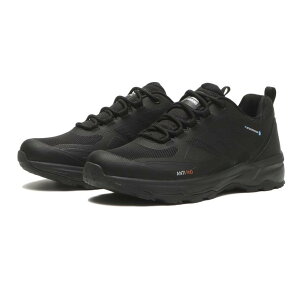 �yHAWKINS�z �z�[�L���X MOUNT 599 LOW 2 �}�E���g599���E2 HL30346