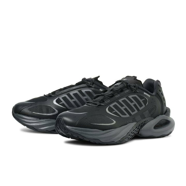 楽天市場】【ADIDAS】 アディダス CLIMACOOL VENTO 4.0 U 