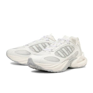 yADIDASz AfB_X CLIMACOOL VENTO 4.0 U NC}N[xg 4.0 JQ4946