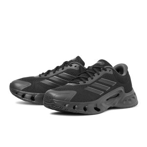 �yADIDAS�z �A�f�B�_�X VENTICE CLIMACOOL U �x���e�B�X �N���C�}�N�[�� JS3668 ABC-MART����