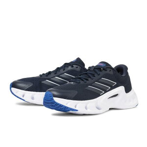yADIDASz AfB_X VENTICE CLIMACOOL U xeBX NC}N[ JS3668 ABC-MART
