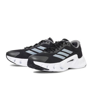 yADIDASz AfB_X VENTICE CLIMACOOL U xeBX NC}N[ JS3668 ABC-MART