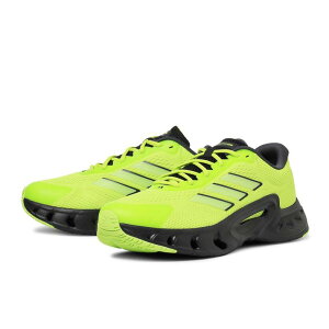 yADIDASz AfB_X VENTICE CLIMACOOL U xeBX NC}N[ JS3668 ABC-MART