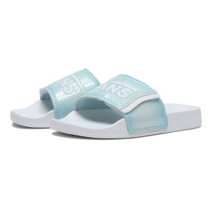 �L�b�Y �yVANS�z ���@���Y 19-23 OVERS SS �I�[�o�[�YSS V7590K CLR