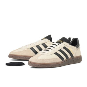yADIDASz AfB_X HANDBALL SPEZIAL W nh{[ XycBA W IE3698