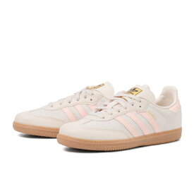 キッズ 【ADIDAS】 アディダス 17-21SAMBA OG C サンバ OG JH7602