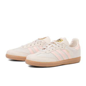 LbY yADIDASz AfB_X 17-21SAMBA OG C To OG JH7602