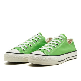【CONVERSE】 コンバース CANVAS AS J OX キャンバス オールスター J OX 31314260
