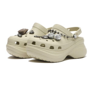 ycrocsz NbNX BAE REBEL ROSE CLOG xC x [Y NbO 211532-2Y2