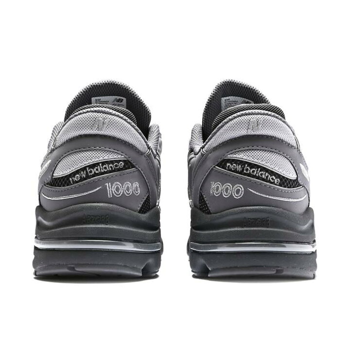 楽天市場】【NEW BALANCE】 ニューバランス M1000MEG(D) M1000