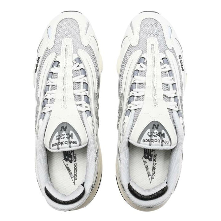 楽天市場】【NEW BALANCE】 ニューバランス M1000MEW(D) M1000 
