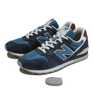 yNEW BALANCEz j[oX CM996EH2(D) CM996 CM996EH2