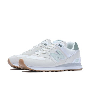 yNEW BALANCEz j[oX WL574CGR(B) WL574 WL574CGR