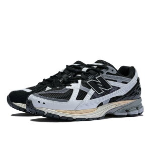 �yNEW BALANCE�z �j���[�o�����X U1906NC(D) U1906N U1906NC