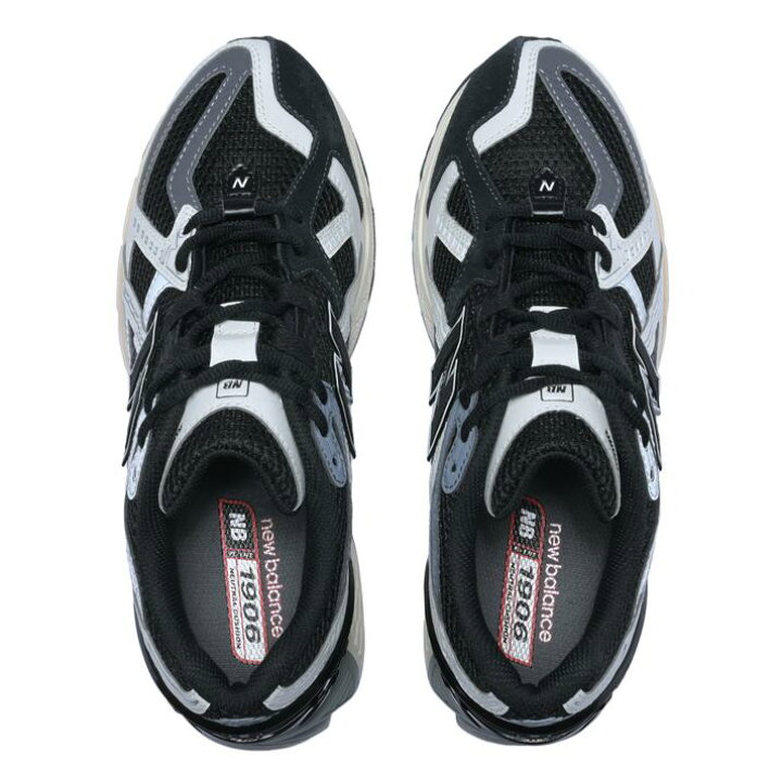 楽天市場】【NEW BALANCE】 ニューバランス U1906NC(D) U1906N U1906NC 