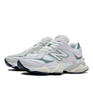 �yNEW BALANCE�z �j���[�o�����X U9060EEI(D) U9060 U9060EEI