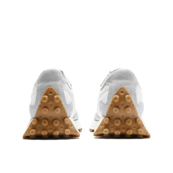 楽天市場】【NEW BALANCE】 ニューバランス WS327NKC(B) WS327 