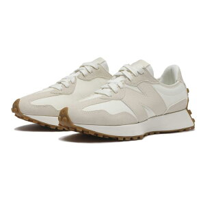 yNEW BALANCEz j[oX WS327NKD(B) WS327 WS327NKD