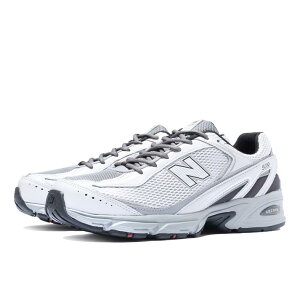 �yNEW BALANCE�z �j���[�o�����X U509GW(D) U509 U509GW