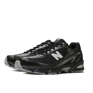 �yNEW BALANCE�z �j���[�o�����X U509BS(D) U509 U509BS