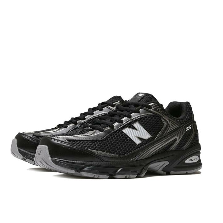 楽天市場】【NEW BALANCE】 ニューバランス U509BS(D) U509 U509BS 
