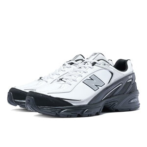 �yNEW BALANCE�z �j���[�o�����X U509BW(D) U509 U509BW