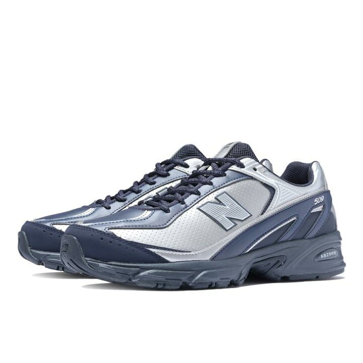 楽天市場】【NEW BALANCE】 ニューバランス U509NE(D) U509 U509NE 