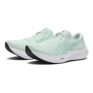 yASICSz AVbNX EvoRide Speed 3 G{ChXs[h 3 1011B969.400