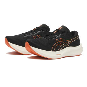 yASICSz AVbNX W EvoRide Speed 3 W W G{ChXs[h 3 1012B762.001